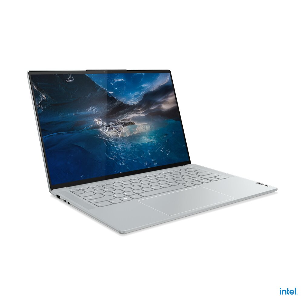 Lenovo Yoga Slim 7 ProX 14IAH7 82TK0008SP image gallery 7