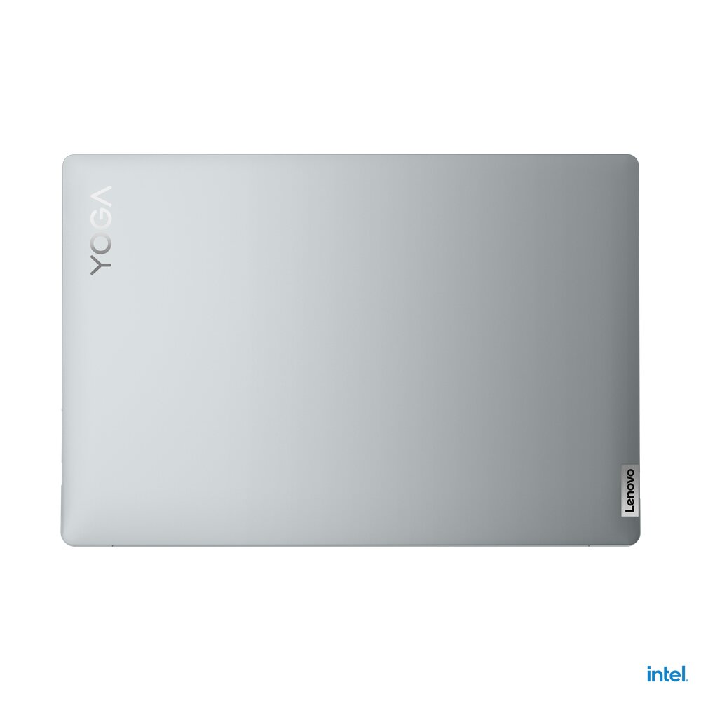 Lenovo Yoga Slim 7 ProX 14IAH7 82TK0008SP image gallery 9