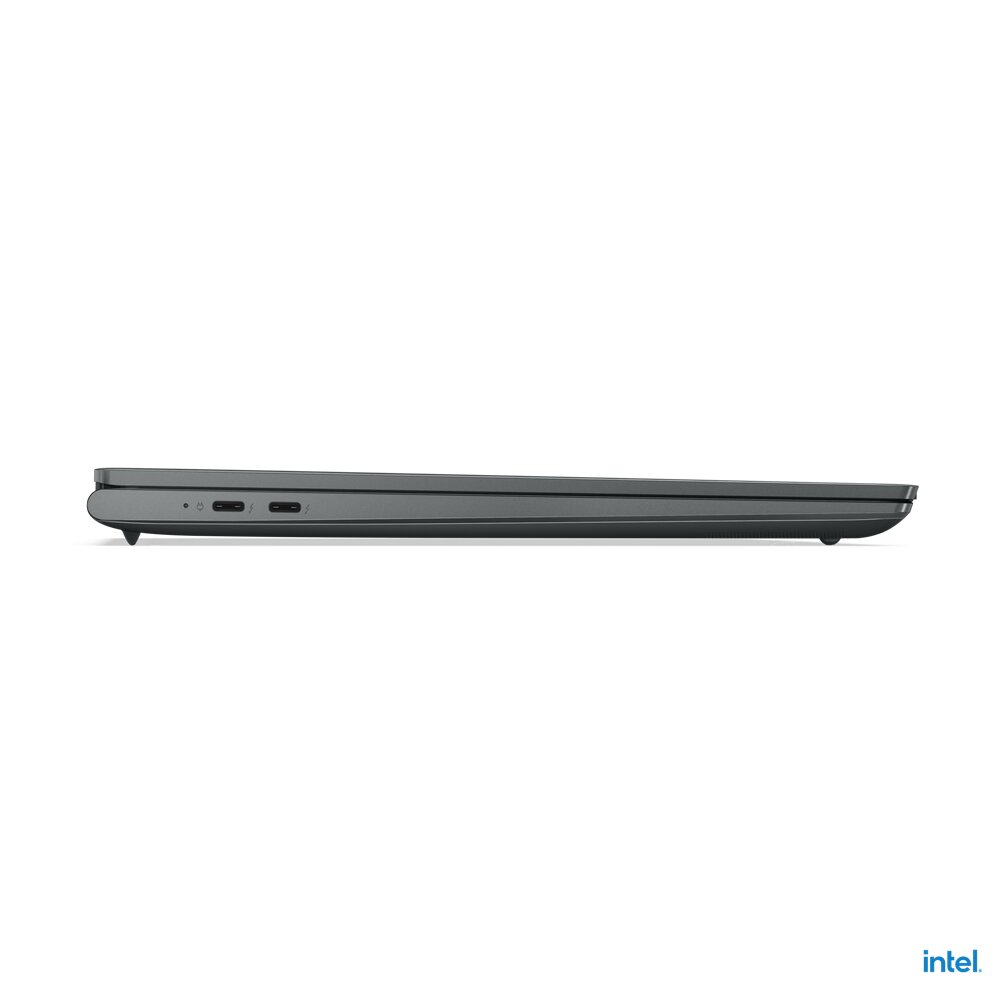 Lenovo Yoga Slim 7 Pro 14IAH7 82UT007NUK image gallery 12