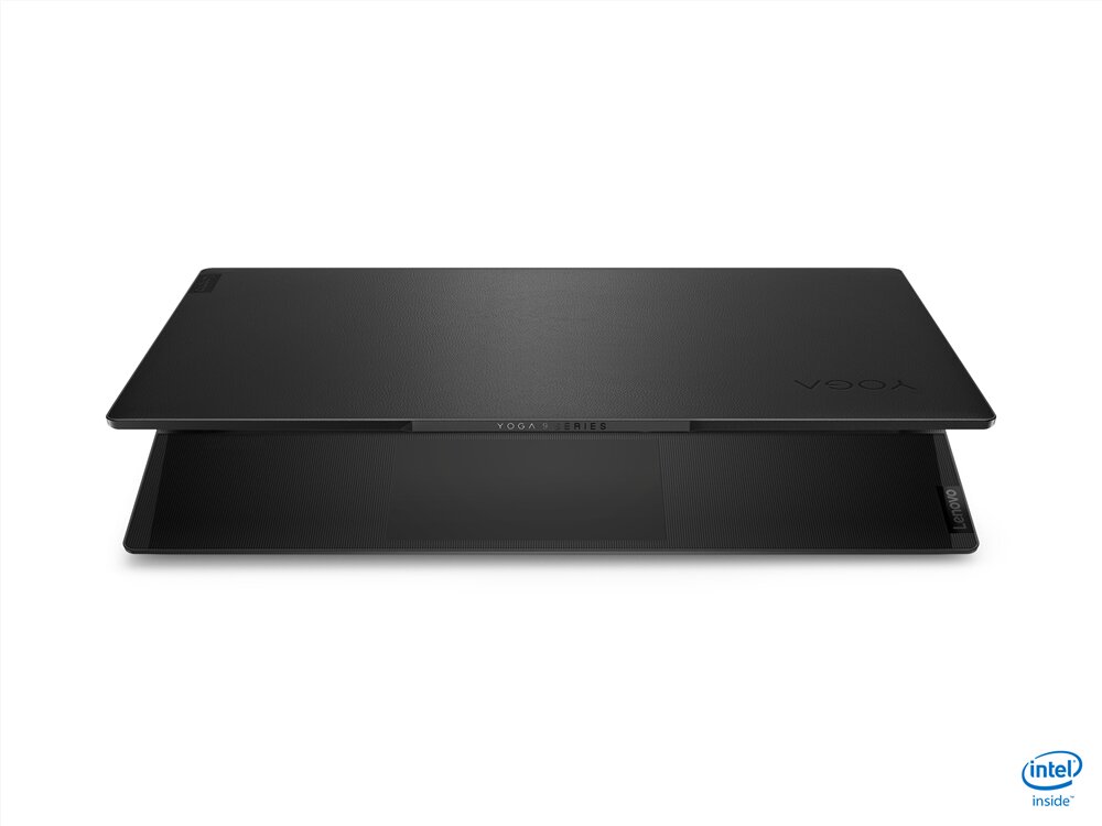 Lenovo Yoga Slim 82D100A9GE image gallery 8