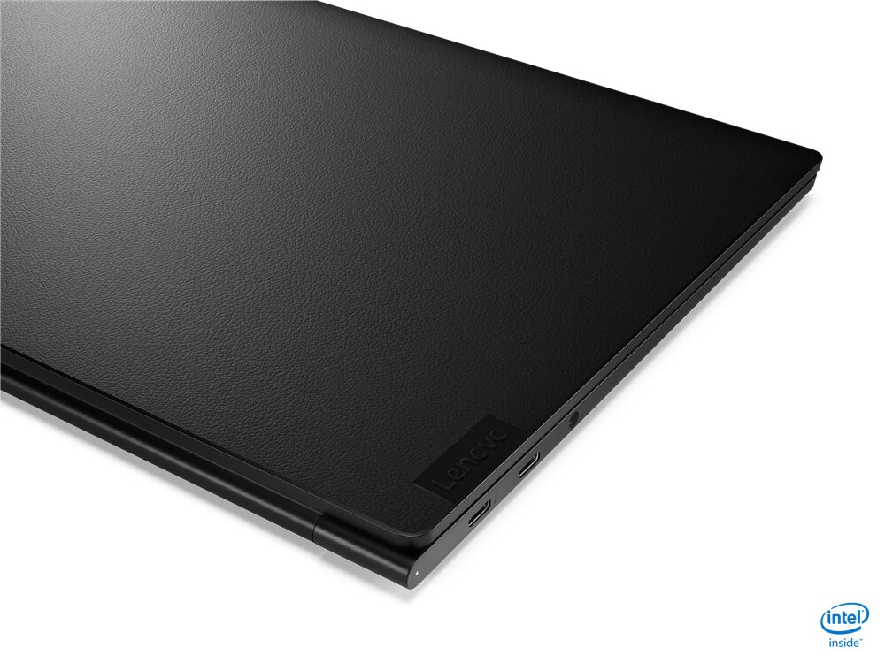 Lenovo Yoga Slim 82D1006RPB image gallery 3