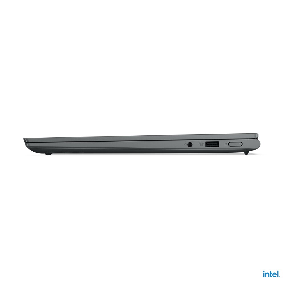 Lenovo Yoga Slim 7 Pro 14IAP7 82SV00B2UK image gallery 9
