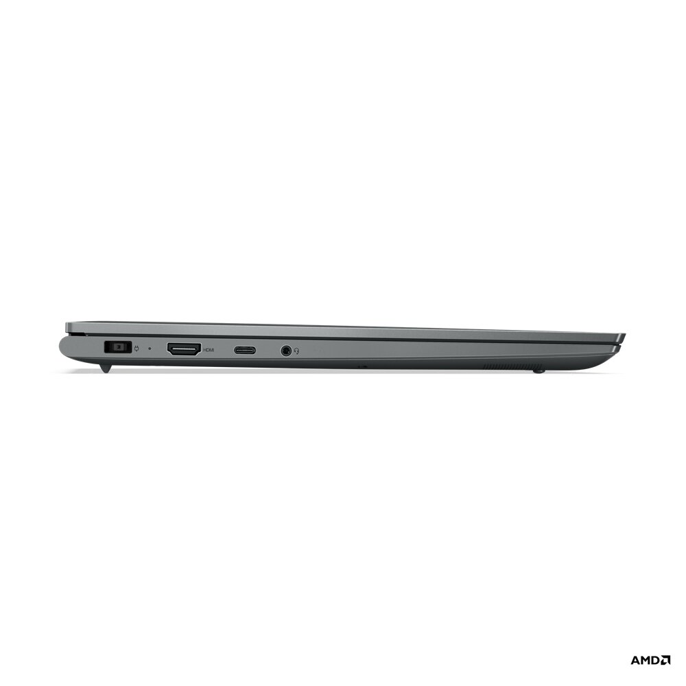 Lenovo Yoga Slim 7 Pro 16ARH7 82UW003PUK image gallery 12