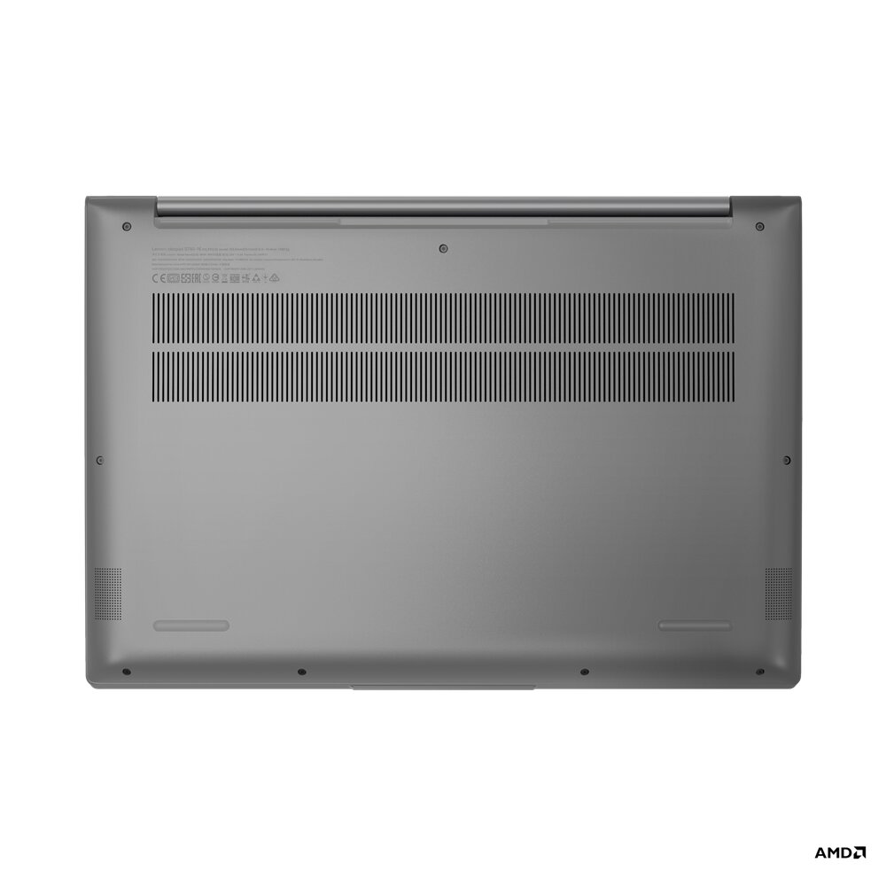 Lenovo Yoga Slim 7 Pro 16ARH7 82UW003PUK image gallery 6