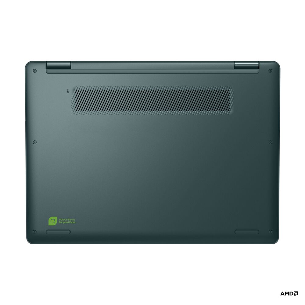 Lenovo Yoga 6 82UD005RUK image gallery 7