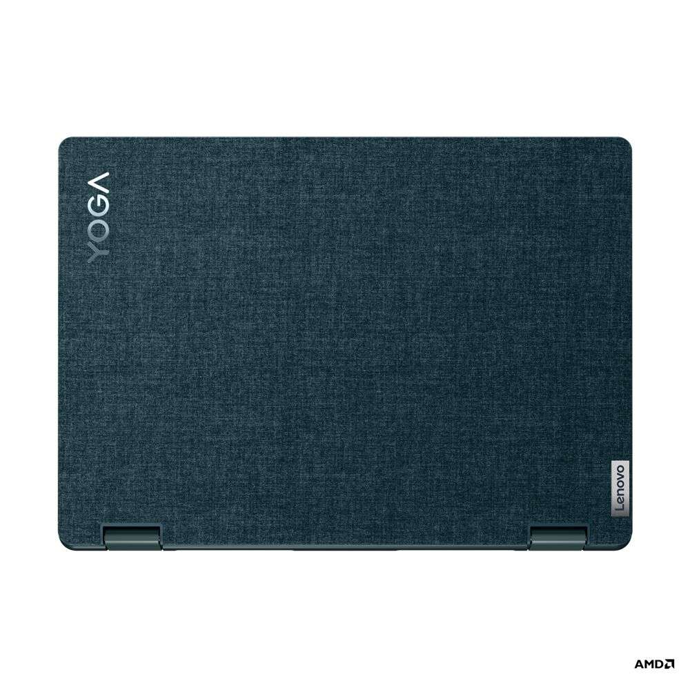 Lenovo Yoga 6 82UD005RUK image gallery 1