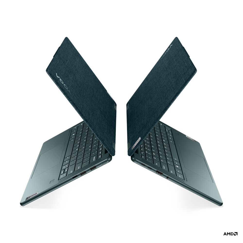Lenovo Yoga 6 82UD005RUK image gallery 3