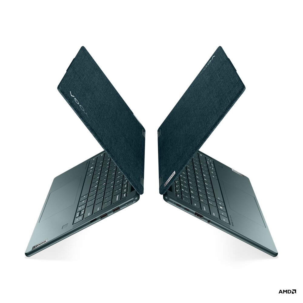 Lenovo Yoga 6 82UD008JPG image gallery 3
