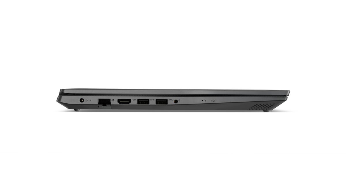 81v50008uk discount