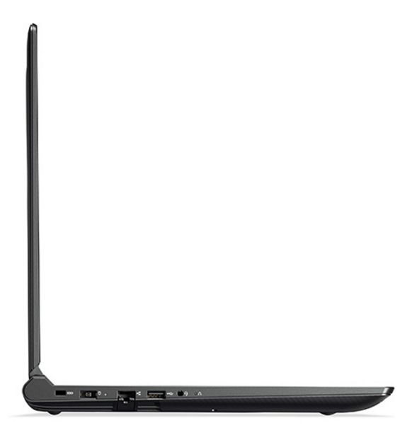 Lenovo Legion Y520 80WK013CAX image gallery 12