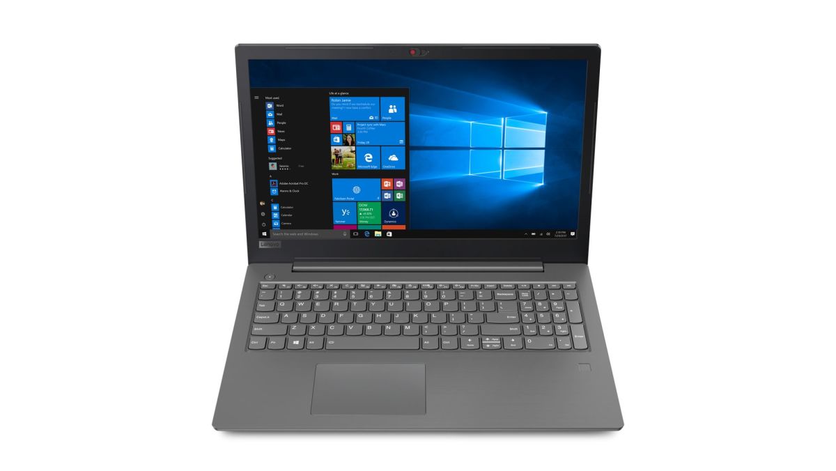 Lenovo IdeaPad V330 81AX00ARMB image gallery 1