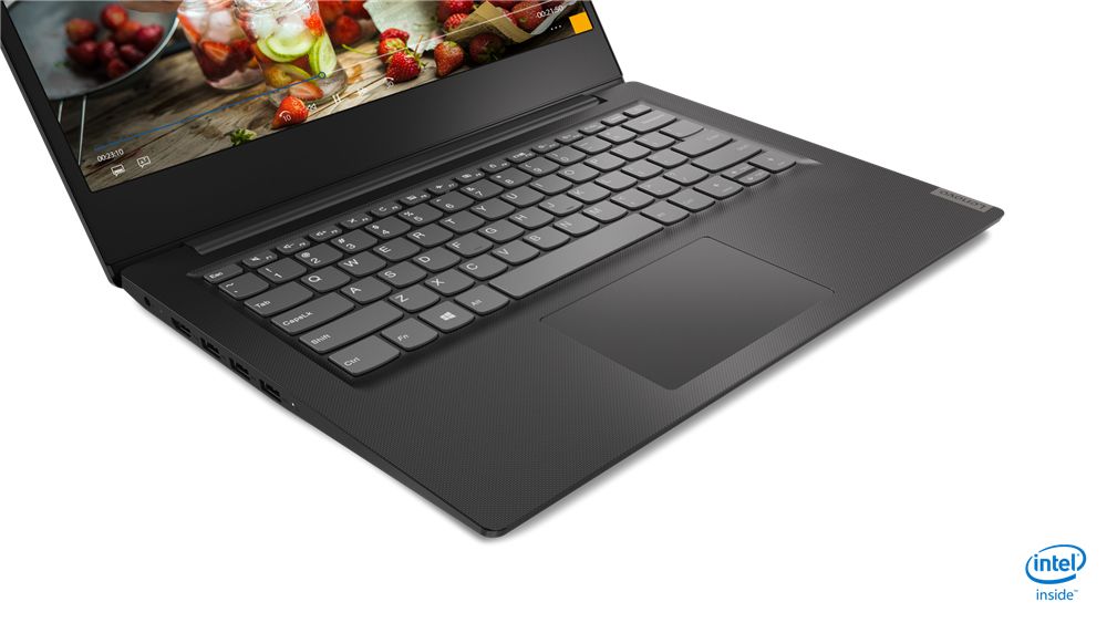 Lenovo IdeaPad S145 81MX000LUK image gallery 1