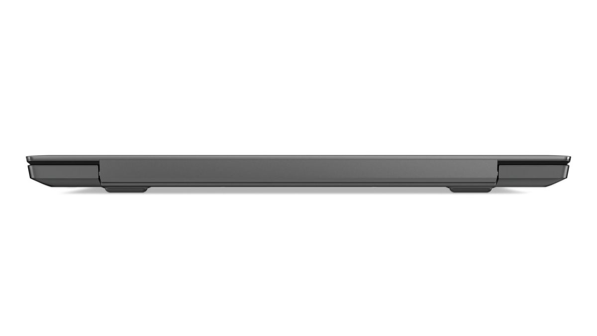 Lenovo IdeaPad V330 81AX00ARSP image gallery 6