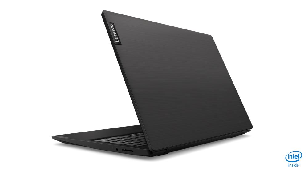 Lenovo IdeaPad S145 81MX000LUK image gallery 4