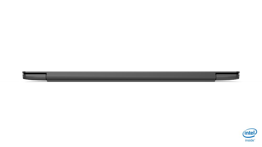 Lenovo IdeaPad 730s 81JB0006US image gallery 8