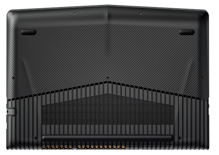 Lenovo Legion Y520 80WK013CAX image gallery 2