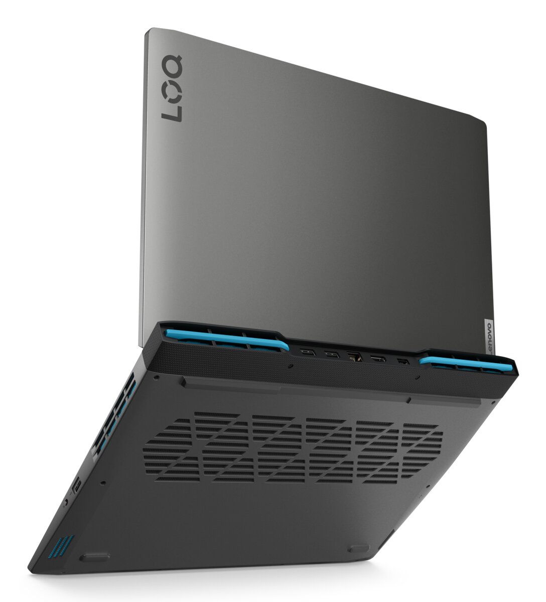Lenovo LOQ 15IRH8 82XV0095US image gallery 5