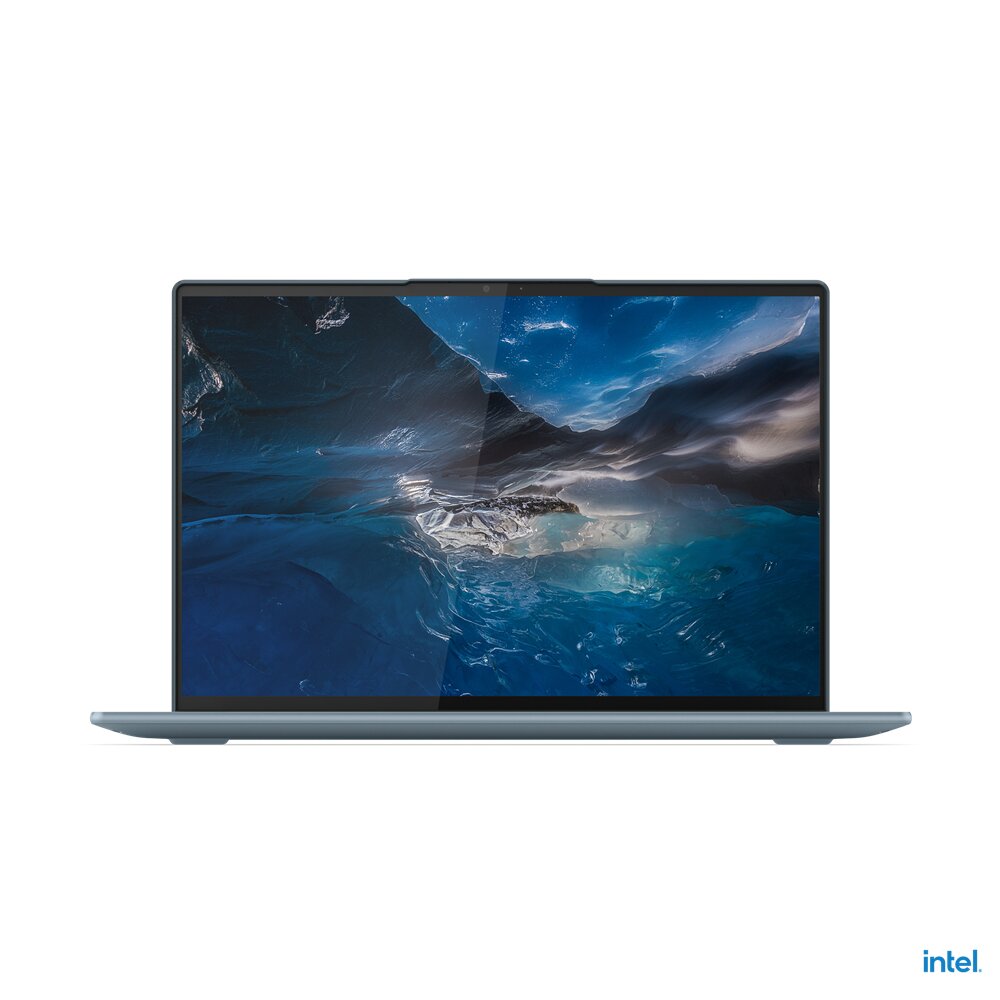 Lenovo Yoga Slim 82TK00AGSP image gallery 5