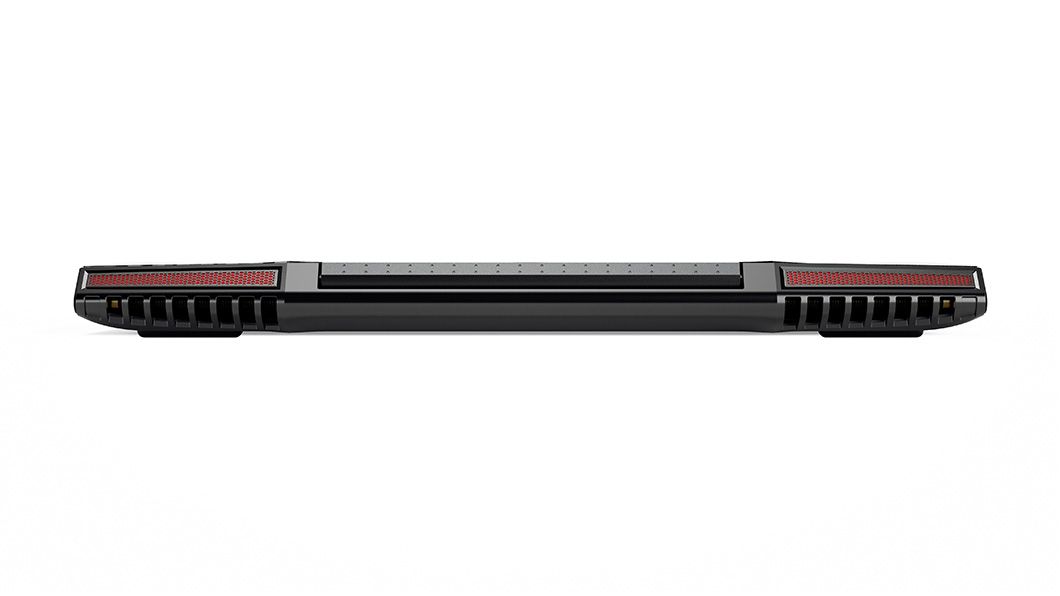 Lenovo Legion Y720 80VR009RMZ image gallery 9