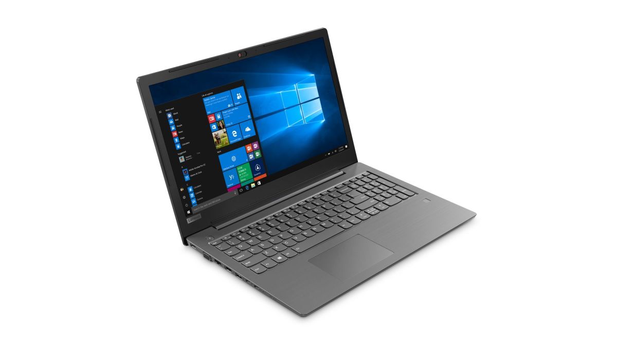 Lenovo IdeaPad V330 81AX00ARSP image gallery 11