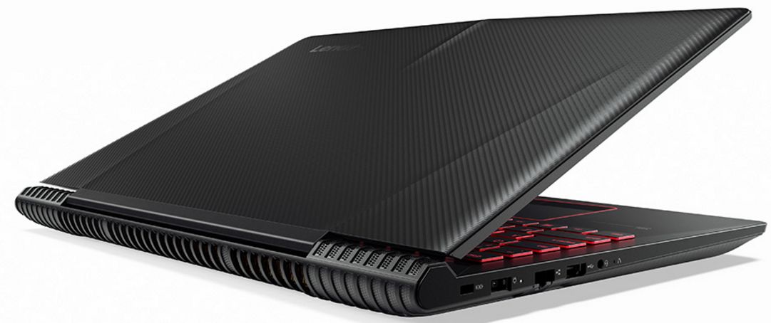 Lenovo Legion Y520 80WK013CAX image gallery 5