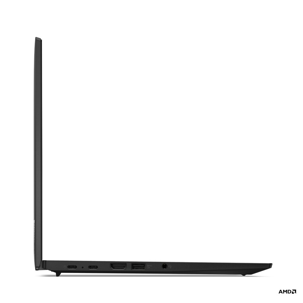 Lenovo ThinkPad T14s 21CQ004GAU image gallery 10