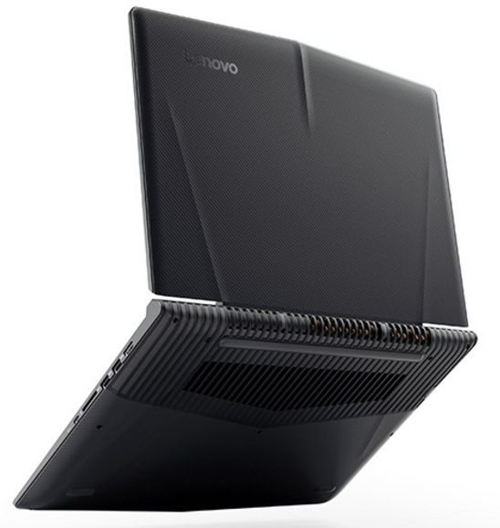 Lenovo Legion Y520 80WK013CAX image gallery 8