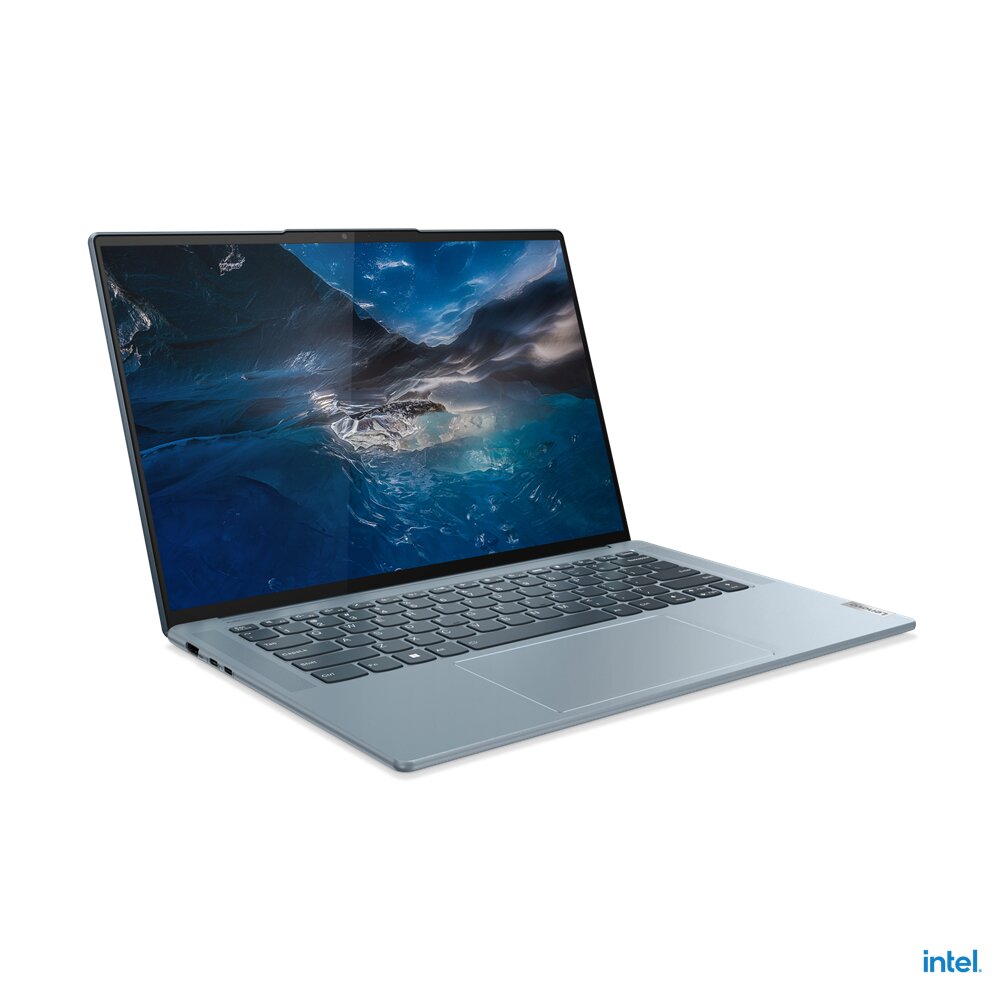 Lenovo Yoga Slim 82TK00AGSP image gallery 6