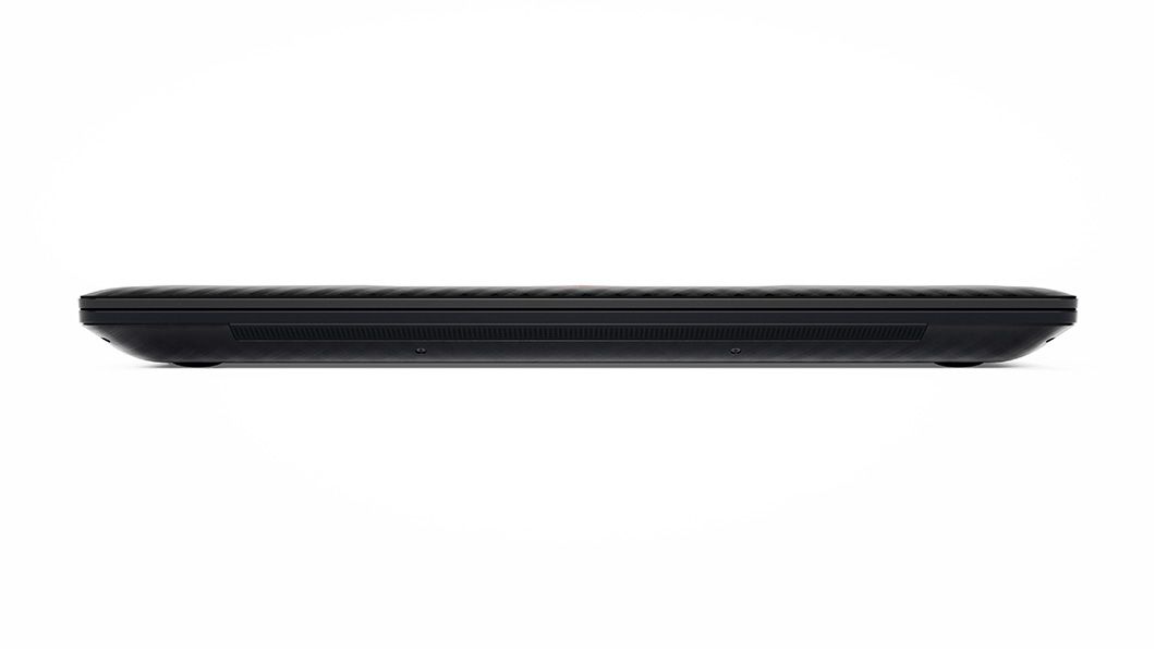 Lenovo Legion Y720 80VR009RMZ image gallery 10