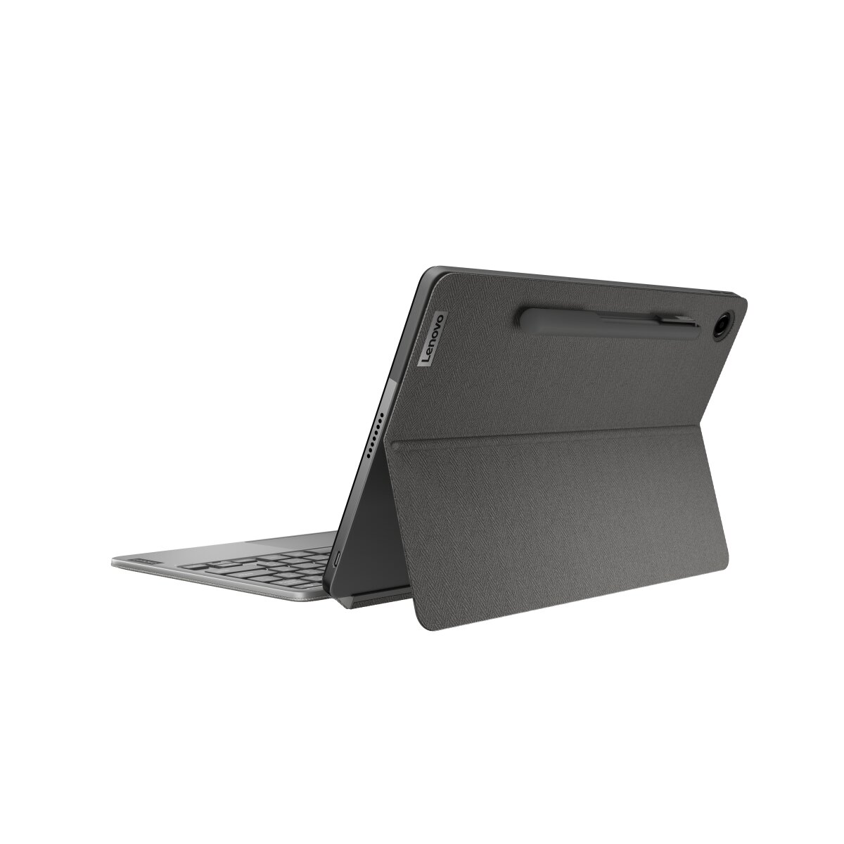 Lenovo IdeaPad Duet 82T6000UGE image gallery 6