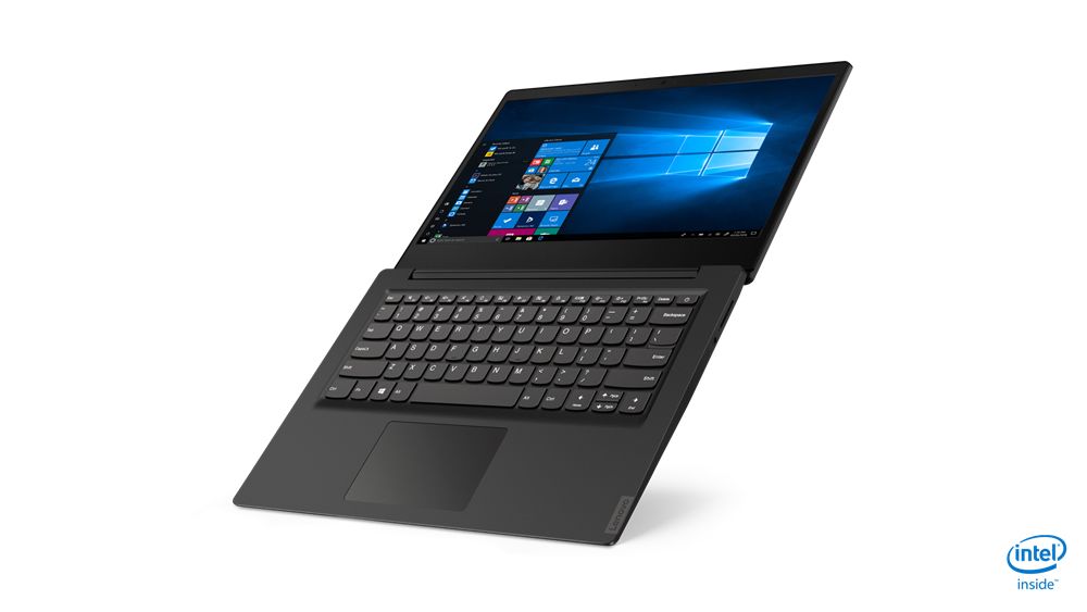 Lenovo IdeaPad S145 81MX000LUK image gallery 3