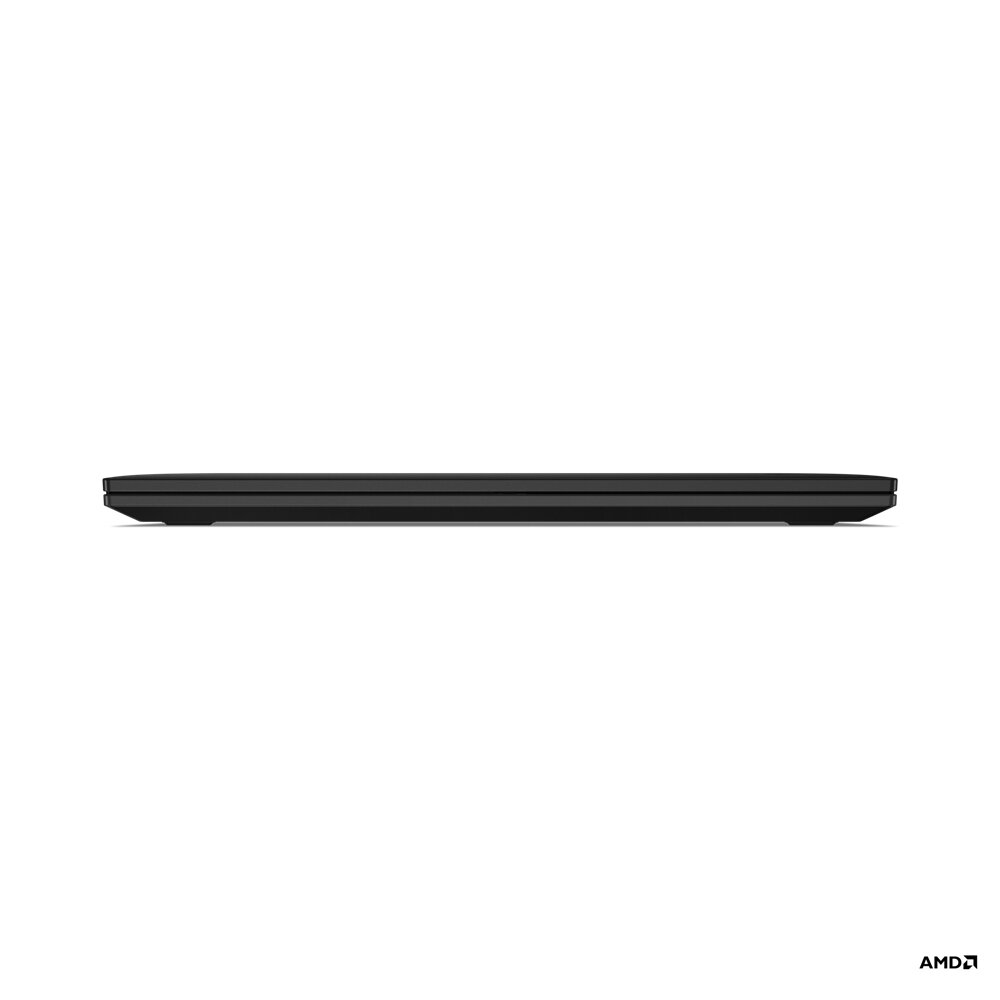 Lenovo ThinkPad T14s 21CQ004GAU image gallery 12