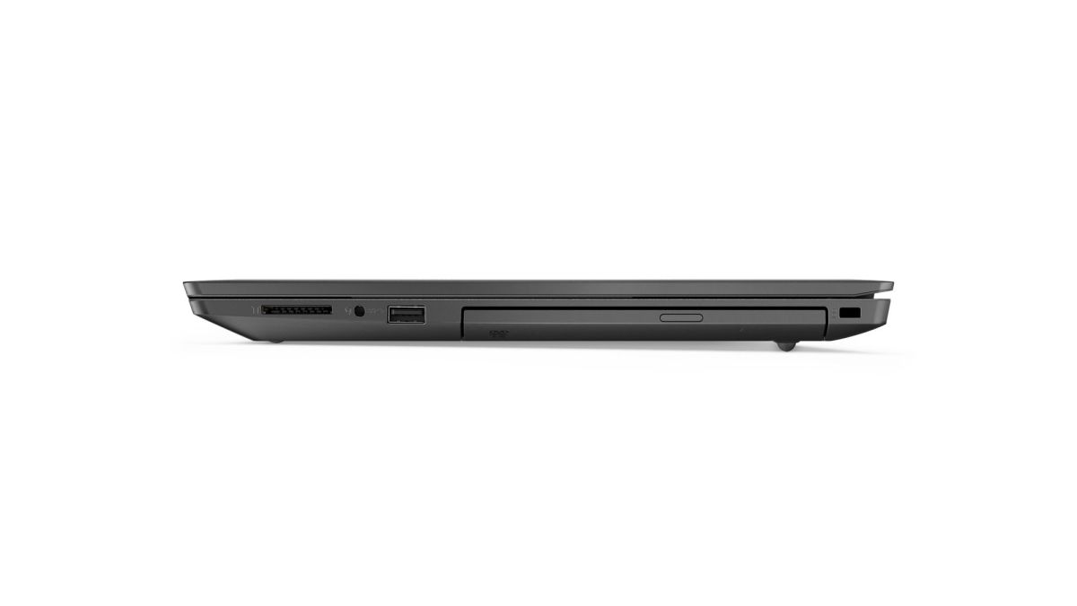 Lenovo IdeaPad V330 81AX00ARSP image gallery 8