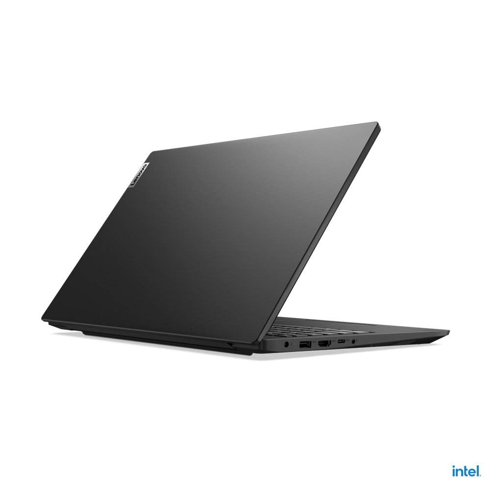 Lenovo V 5 82QY00PUSP image gallery 7