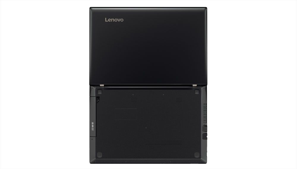 Lenovo IdeaPad V510 80WQ0288GE image gallery 10