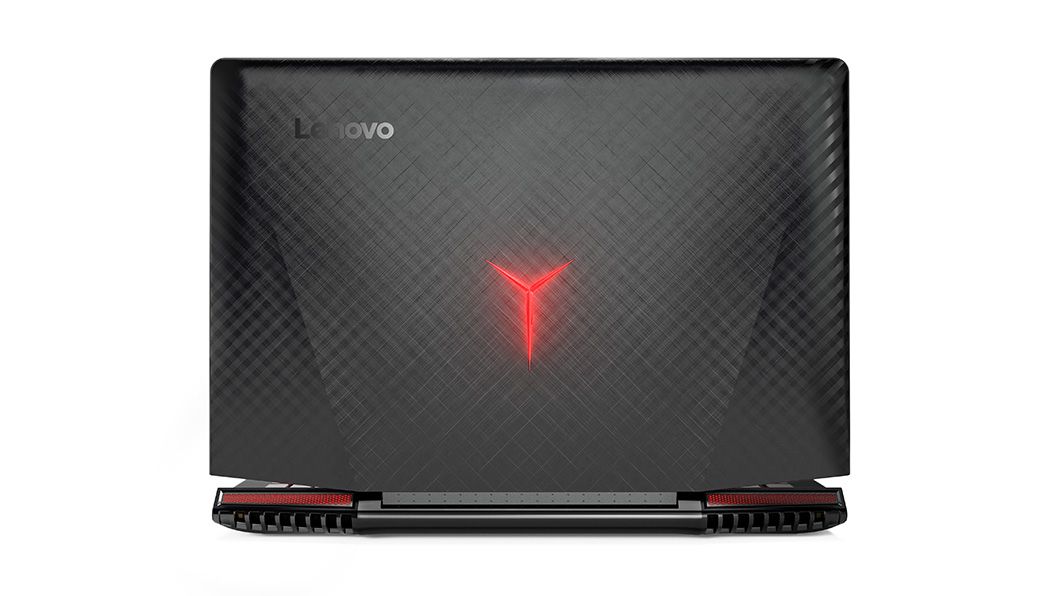 Lenovo Legion Y720 80VR009RMZ image gallery 2