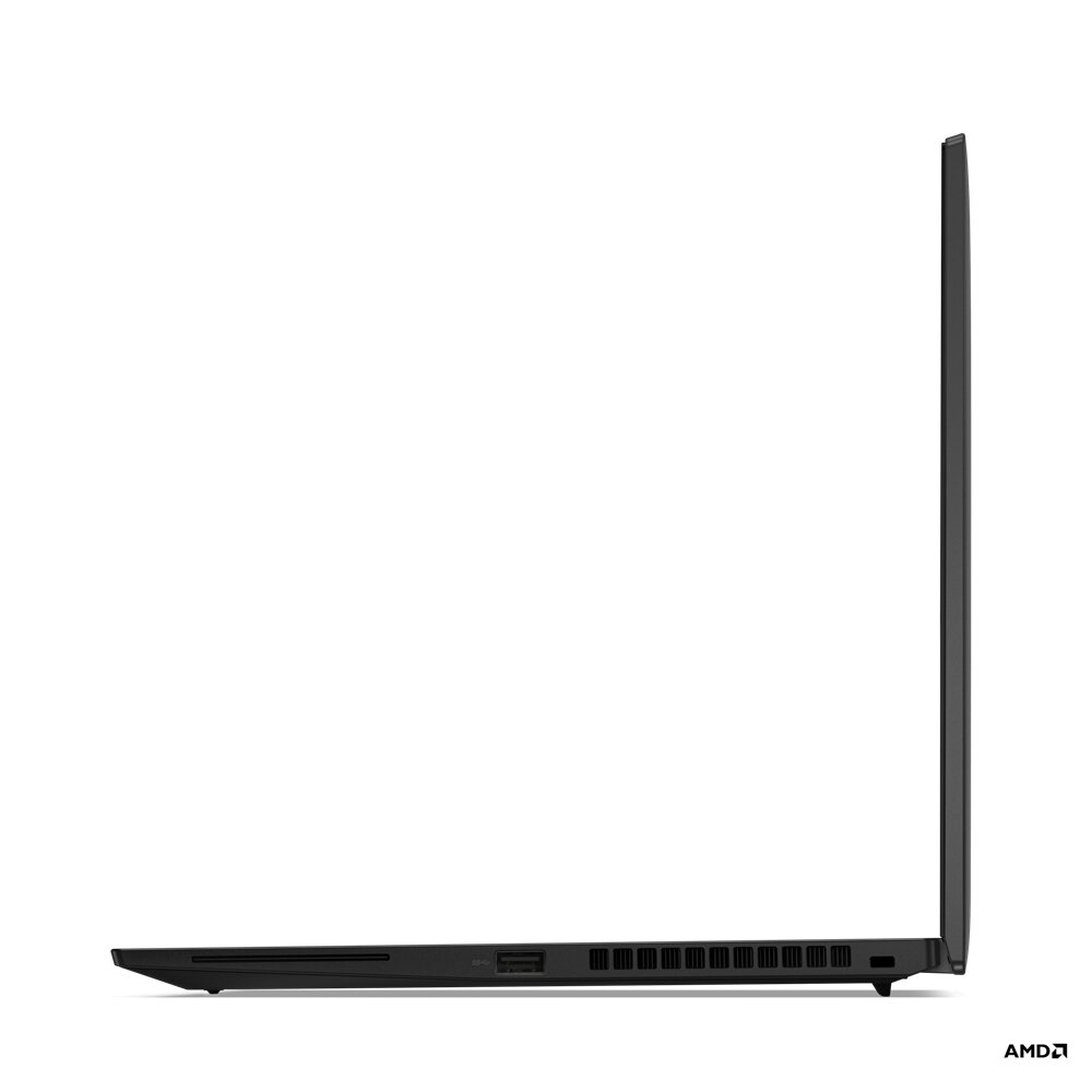 Lenovo ThinkPad T14s 21CQ004GAU image gallery 9