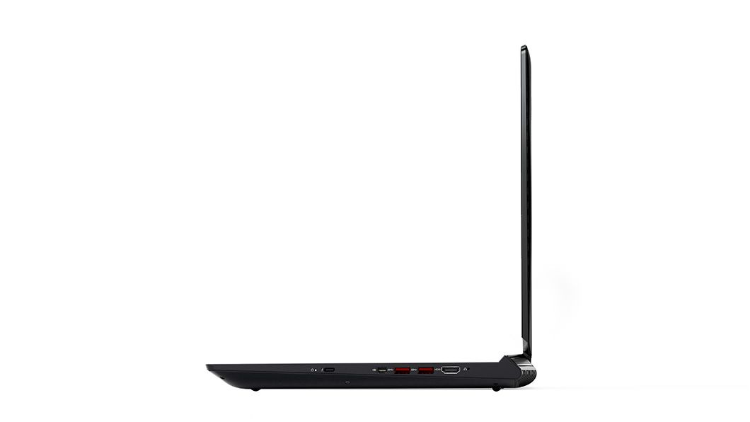 Lenovo Legion Y720 80VR009RMZ image gallery 12