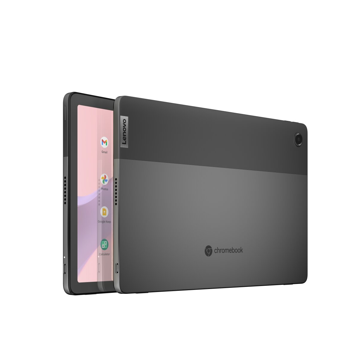 Lenovo IdeaPad Duet 82T6000UGE image gallery 8