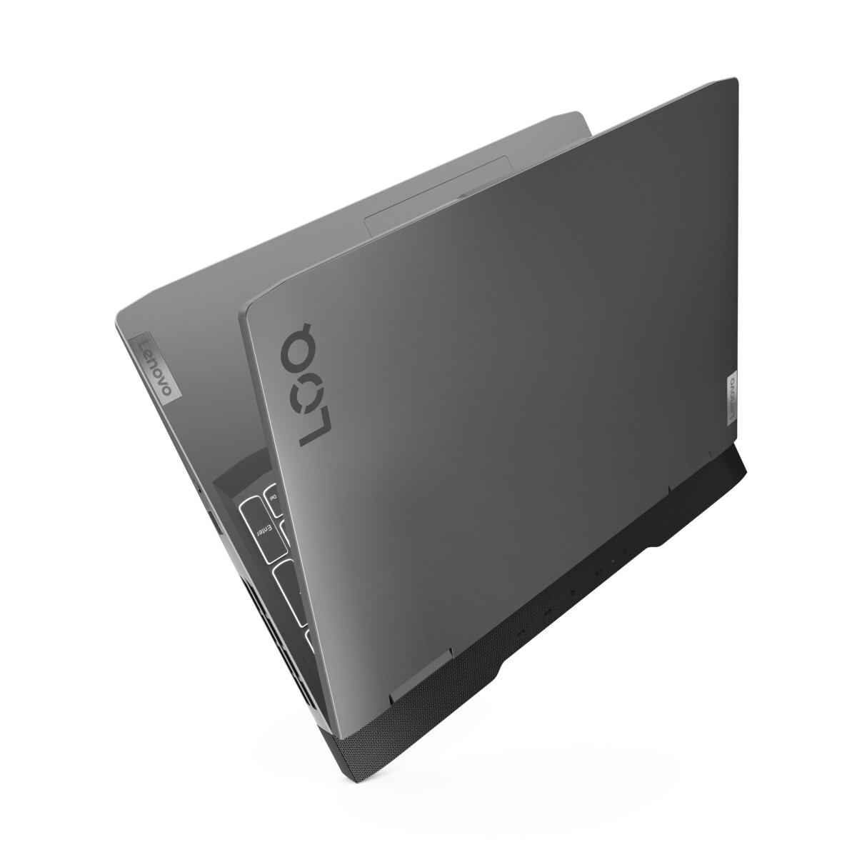 Lenovo LOQ 16IRH8 82XW0012MZ image gallery 8