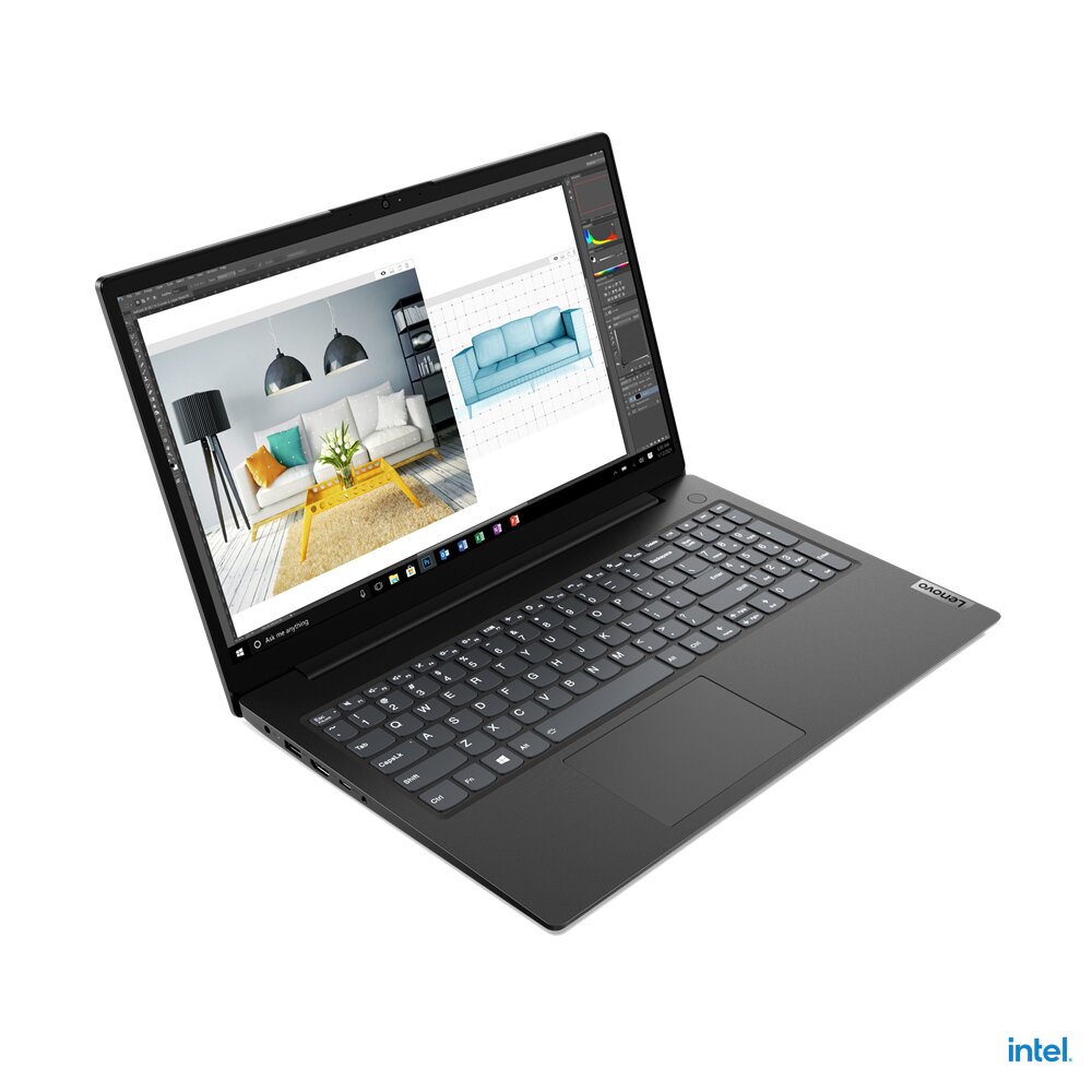 Lenovo V 5 82QY00PUSP image gallery 2