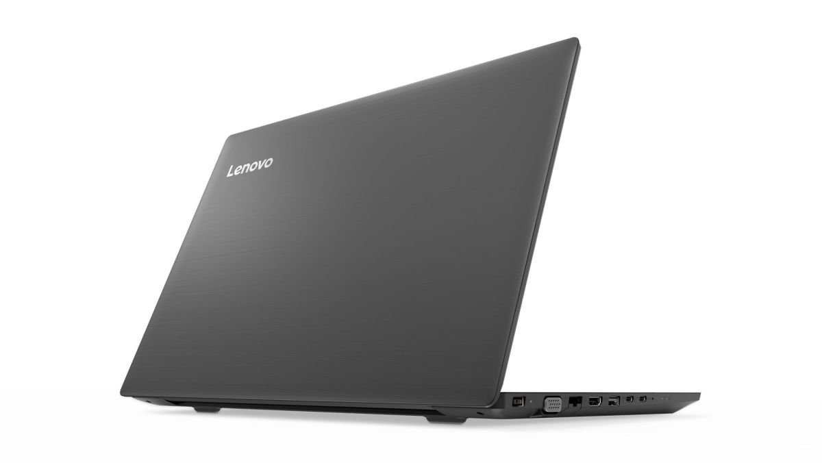 Lenovo IdeaPad V330 81AX00ARSP image gallery 5