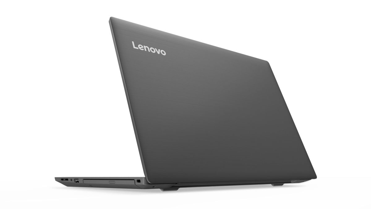 Lenovo IdeaPad V330 81AX00ARSP image gallery 4