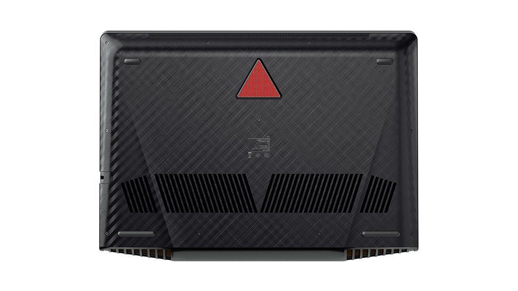 Lenovo Legion Y720 80VR009RMZ image gallery 1
