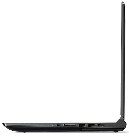 Lenovo Legion Y520 80WK013CAX image gallery 11