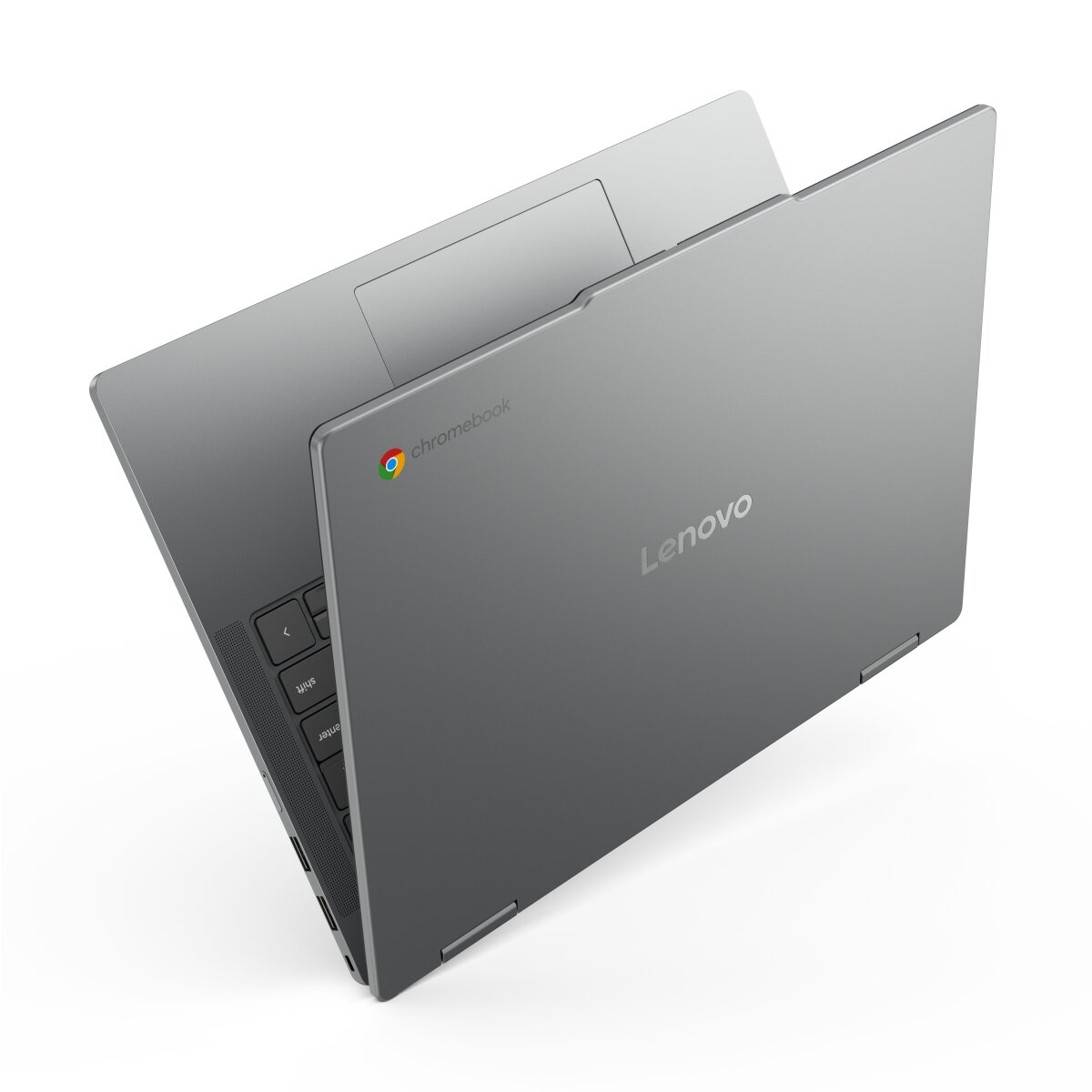 Lenovo hrome 83LL000HUS image gallery 9