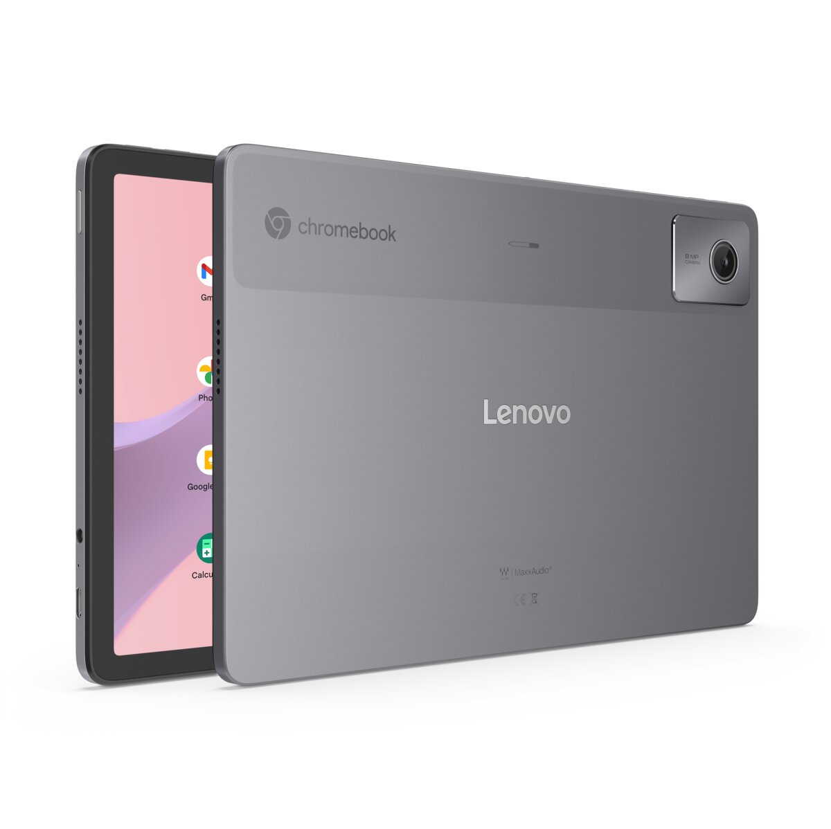 Lenovo hromebook 83HH000LGE image gallery 5