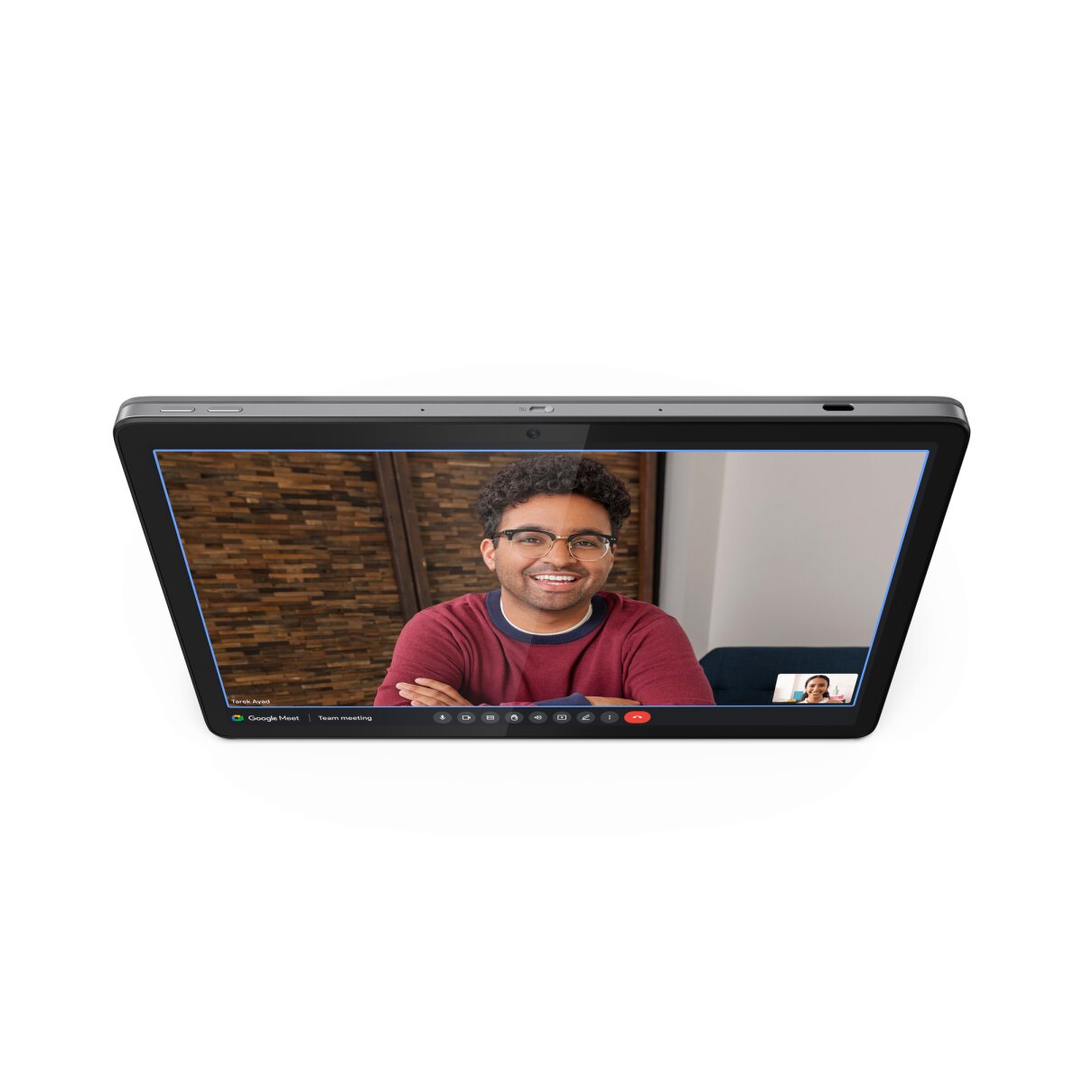 Lenovo hromebook 83HH000LGE image gallery 8