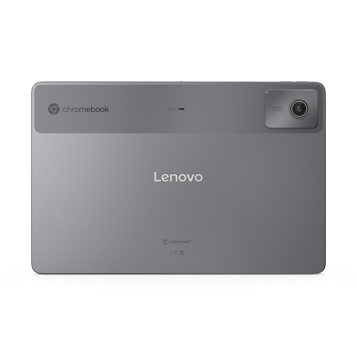 Lenovo hromebook 83HH001ESP image gallery 2