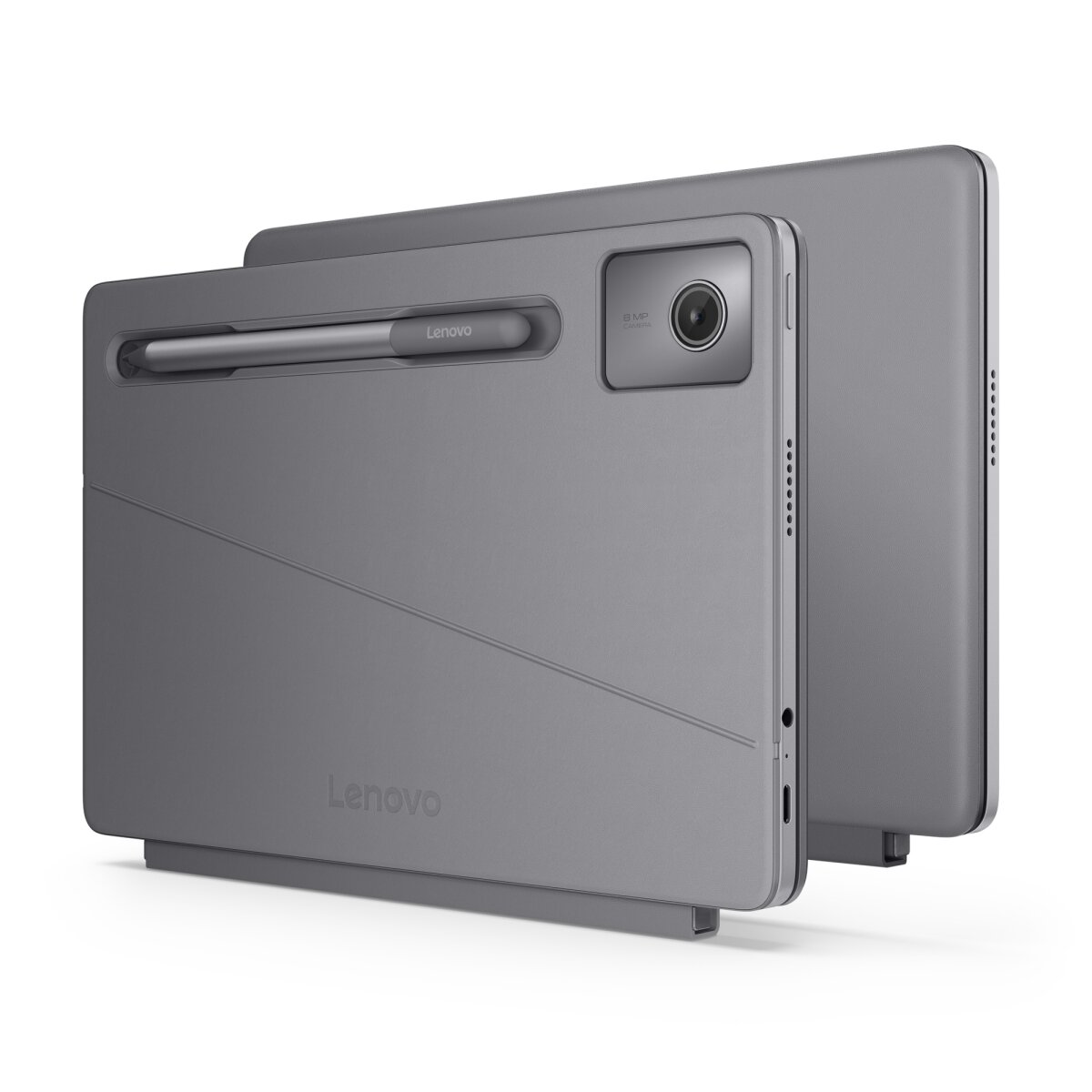 Lenovo hromebook 83HH001UMB image gallery 6